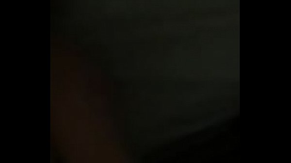 Hospitalflegistino varma hundino kancero